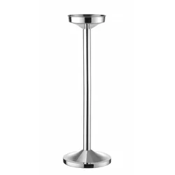 Stojalo za vedro, BarUp, ?185x(H)750 mm