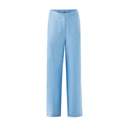 Mexx Ženske pantalone, Svetloplave