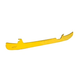 Noži Bladetech 24KGOLD Edge 280 mm