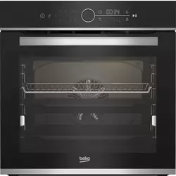 BEKO BBIM13400XCS UGRADNA RERNA