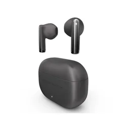 ENERGY SISTEM - Space StyleBuds slušalice crne (M45936)