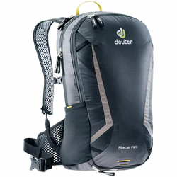 DEUTER ruksak Race Air