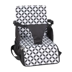 FreeON® Prijenosna hranilica Fold&Go