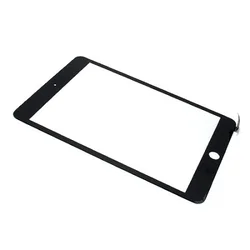 Touch screen za ipad mini 3 black ( TS1514 )