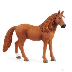 Nemački pony kobila 13925