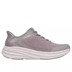 SKECHERS Patike bobs skillz W