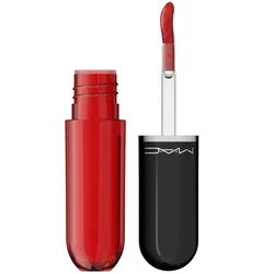 MAC Lustreglass Stainglass Lip Tint, Ruž za usne Ruževi za usne