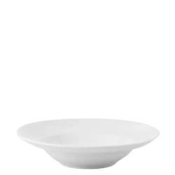 Komplet krožnikov za testenine 27 cm, 4 kosi - Basic - 490804