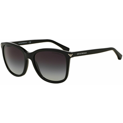 Emporio Armani Naočare za sunce EA 4060 50178G