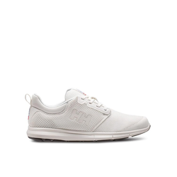 Helly Hansen W FEATHERING