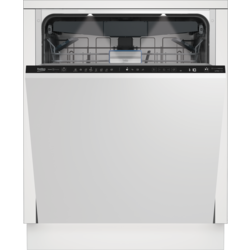 BEKO BDIN38571C UGRADNA MASINA ZA SUDOVE