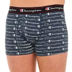 CHAMPION Boxers s Y08QX Men OPAL GREY