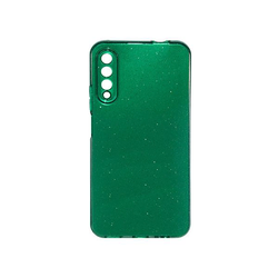 Maska za telefon GLITTER CASE za Huawei Honor 9X Pro DZ16