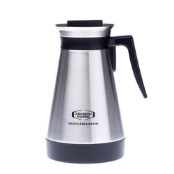 Moccamaster termo posoda 1,25 l