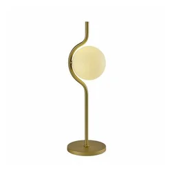 BB LINK stona lampa Vesta 428 1xG9