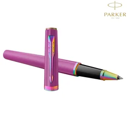 Parker Meridian Grape RBT | roler