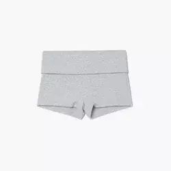 Cropp - Sportski šorts - light grey