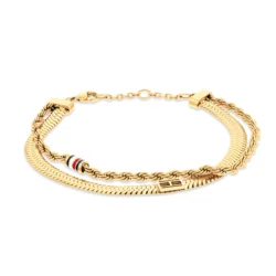 TOMMY HILFIGER 2780982