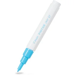MARKER PILOT PINTOR PASTELNO PLAVI EF
