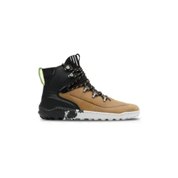 Vivo Barefoot Škornji TRACKER DECON FG2 rjava