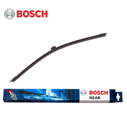 Metlica brisača zadnja 33cm BOSCH A332H