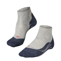 Falke RU 4 Endurance Short