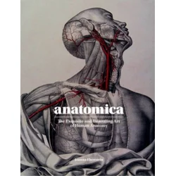 Anatomica