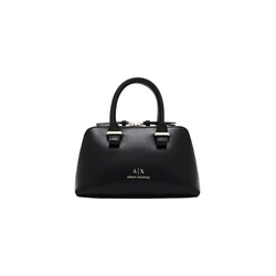 Ženska torba Armani Exchange