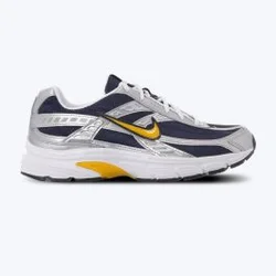 NIKE Patike initiator trk3 fwco M