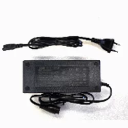 MS Energy FlareX polnilnik DC 58.8V 2.0A