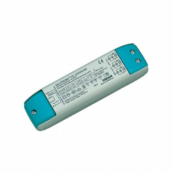 OSRAM HTL 225/230-240