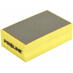 PROLINE brusna gobica Proline GR 400 27296