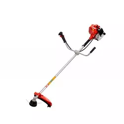 Motorni trimer AGM 520 E