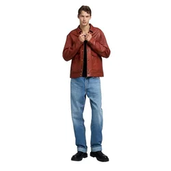 REPLAY M9ZERO1 straight fit jeans M9Z1 800 764