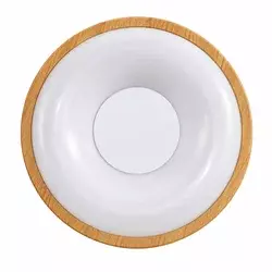 Led Plafonjera R-A47 18w
