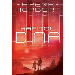 Dina 6: Kapitol Dina