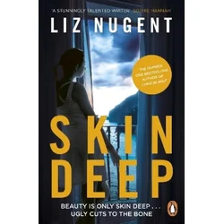 Skin Deep