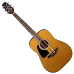Takamine GD30 Natural Akustična kitara