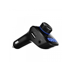 XPLORE XP75 FM Transmiter