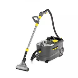 Karcher Puzzi 10/1 1.100-130.0