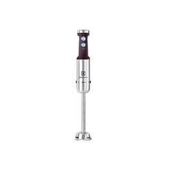 Electrolux stapni mikser EHB1-6SS