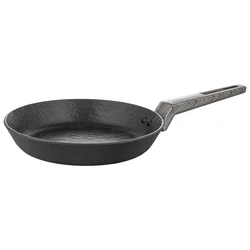 Florina JAPANDI ALU PONEV 20CM