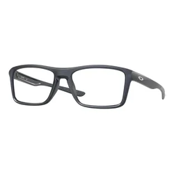 Oakley OX8178 817807