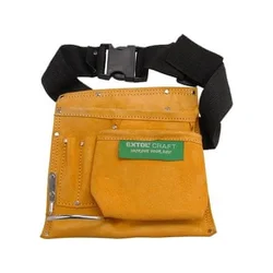 Extol Craft Žepek za orodje Extol Craft (418)