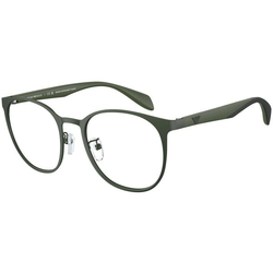 Emporio Armani EA1148 3017 - L (52)