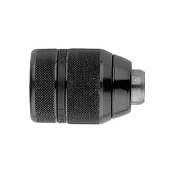 BOSCH Brzostezna glava do 13 mm 2608572105, 1,5-13 mm, 1/2 - 20