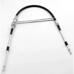 KABEL ZA NADZOR DVIGA FT690 FARMTRAC E027370