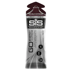 CAFFEINE GEL SIS 60ML