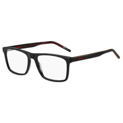 Hugo Boss Naočare HG 1198 807