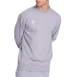 HMLGO 2.0 SWEATSHIRT